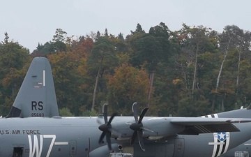 2025 Max Generation: Maximum Effort