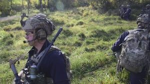 Combined Resolve 26-1 (B-ROLL)