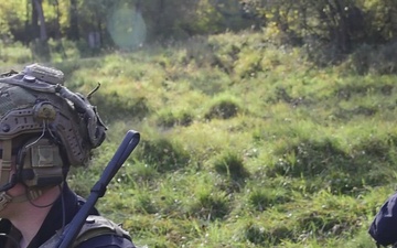 Combined Resolve 26-1 (B-ROLL)