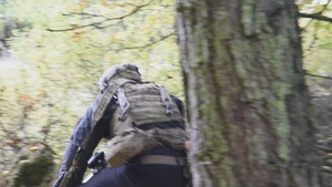 Combined Resolve Day 4 B-roll