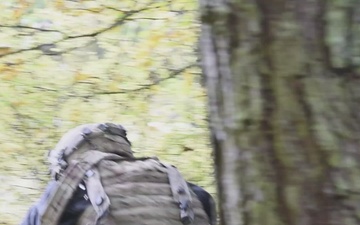 Combined Resolve Day 4 B-roll