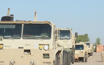 2-18 FAR Vehicle Load