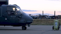 352d SOW CV-22 Ops During ASP 26