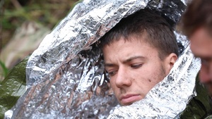 Combined Resolve 26-1 B-roll