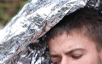 Combined Resolve 26-1 B-roll