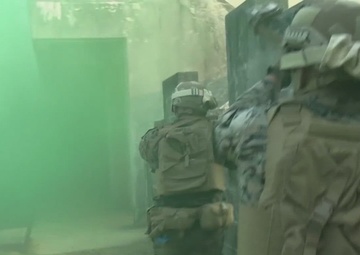 2025 Force Design Update Announcement