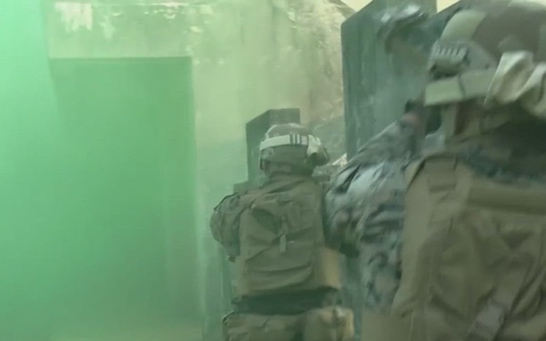 2025 Force Design Update Announcement