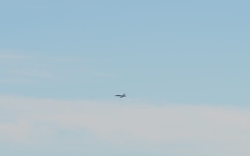 250th Amphibious Demo