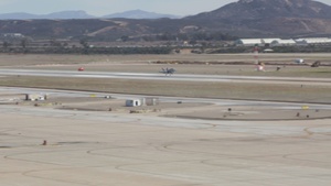 250th Amphibious Demo