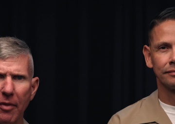 Retention Campaign 2026