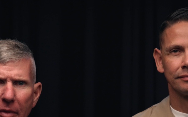 Retention Campaign 2026