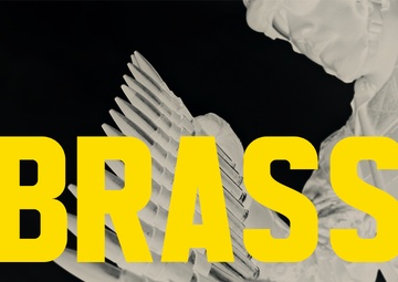 Brass: Seabees Participate in a Crew-Served Weapons Range