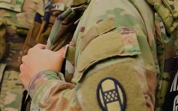 South Carolina National Guard supports D.C. Safe and Beautiful mission