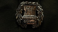 Pvt. Beckmen TUS