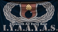 28th Munitions Squadron compete for a spot in AFCOCOMP 2025