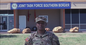 Soldier National Football League Shoutouts