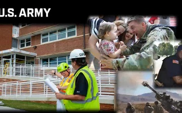 Funding Impasse Townhall Discussion-20251015_160536-Meeting Recording