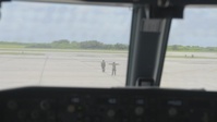 U.S. and India navies conduct bilateral P-8 training