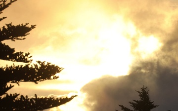 31st MEU | BLT 1/7 Conducts Demo Range