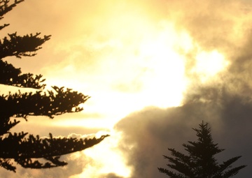 31st MEU | BLT 1/7 Conducts Demo Range