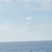Responders search for missing fisherman in Pago Bay, Guam