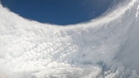 Hurricane Melissa
