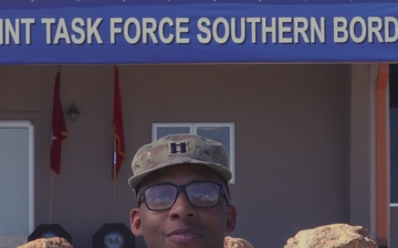 Soldier shoutout to Philadelphia Eagles