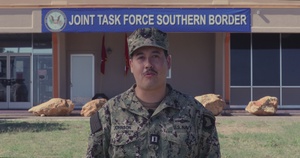 Sailor shoutout to Philadelphia Eagles