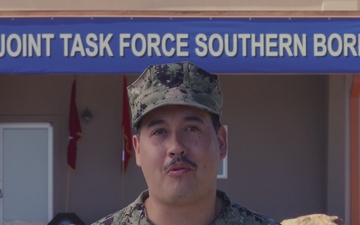 Sailor shoutout to Philadelphia Eagles