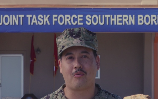 Sailor shoutout to Philadelphia Eagles