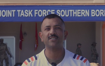 Sailor shoutout to Chicago Bears