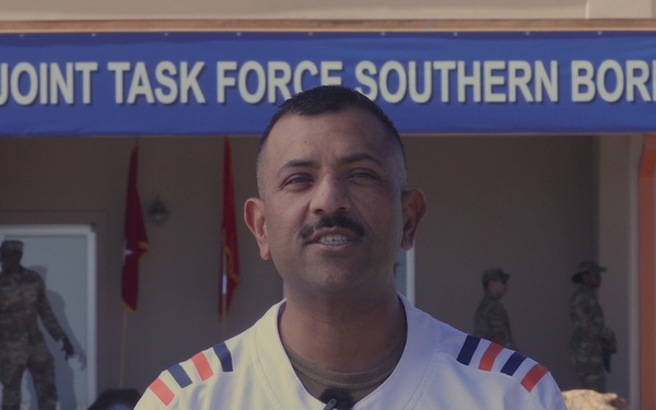 Sailor shoutout to Chicago Bears