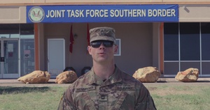 Soldier shoutout to Green Bay Packers