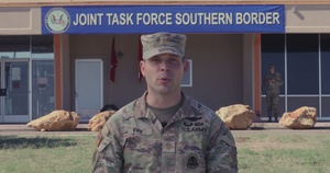 Soldier shoutout to Philadelphia Eagles