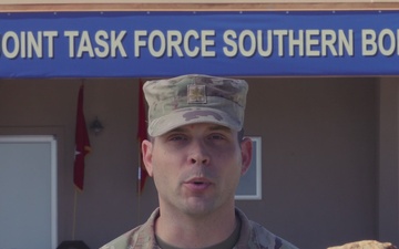 Soldier shoutout to Philadelphia Eagles