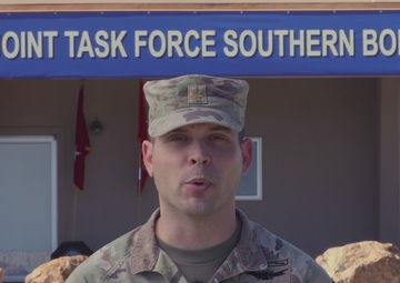 Soldier shoutout to Philadelphia Eagles