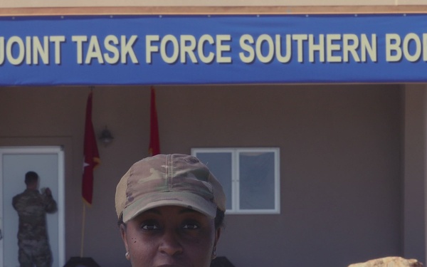 Airman shoutout to Philadelphia Eagles