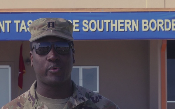 Soldier shoutout to Baltimore Ravens