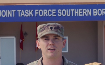 Soldier shoutout to Jacksonville Jaguars