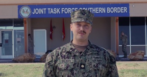 Sailor shoutout to Dallas Cowboys