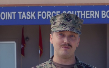 Sailor shoutout to Dallas Cowboys