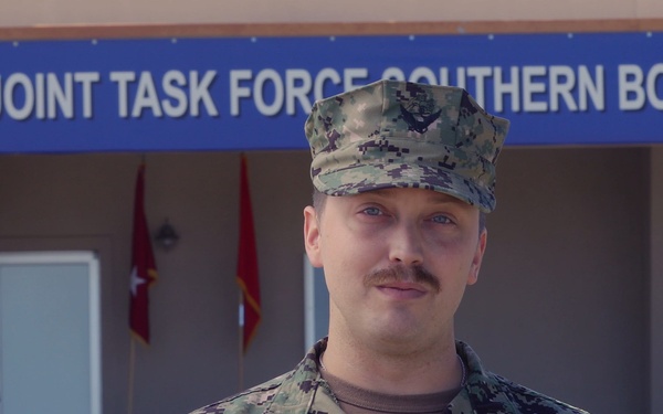 Sailor shoutout to Dallas Cowboys