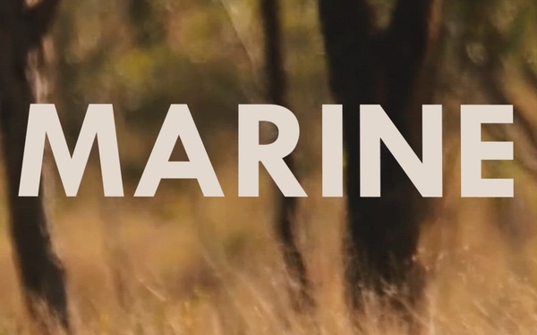 MRF-D Highlight Reel