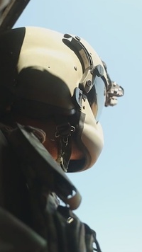 3d MLR Highlight Reel