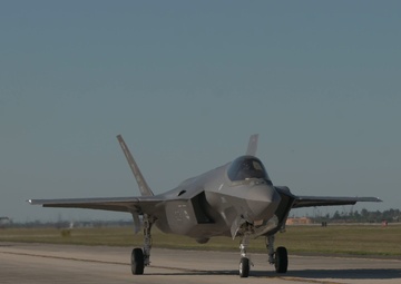 Checkered Flag 26-1 aims to enhance joint air dominance, readiness