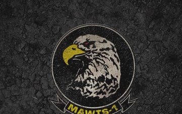 WTI 1-26 End of Course Video