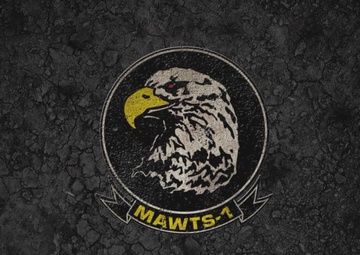 WTI 1-26 End of Course Video