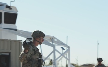 2-4 FAR M2 .50 Cal Qualification