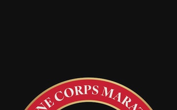 50th Marine Corps Marathon