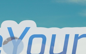 See Yourself in PHD - Comptroller Department